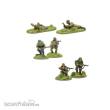 Warlord Games 402214010 - Soviet Army Weapons Teams