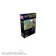 Warlord Games 402211203 - British Airborne Weapons Teams