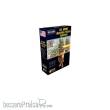 Warlord Games 402213110 - US Army (Winter) Weapons Teams