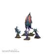 Mantic MGKWNS203 - Nightstalker Heroes (2023)
