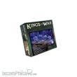 Mantic MGKWNS310 - Shadowhound Troop (2023)