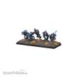 Mantic MGKWNS310 - Shadowhound Troop (2023)