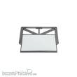Battle Foam BF-MIS-MMRST - Medium Magna Rack Slider Tray