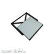 Battle Foam BF-MIS-LMRST - Large Magna Rack Slider Tray