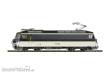 Bemo 1259352 - MOB Ge 4/4 8002 Universallok