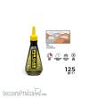 Greenstuff World GS-2863 - PVA-Kleber 125gr