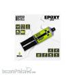 Greenstuff World GS-4250 - Epoxidharz Kleber
