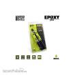 Greenstuff World GS-4250 - Epoxidharz Kleber