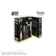 Greenstuff World GS-11634 - Basis-Werkzeugsatz