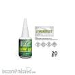 Greenstuff World GS-9006 - Cyanoacrylat-Klebstoff 20gr.