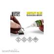 Greenstuff World GS-9006 - Cyanoacrylat-Klebstoff 20gr.