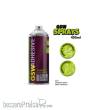 Greenstuff World GS-2237 - Klebespray 400ml