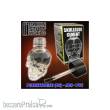 Greenstuff World GS-1687 - Schädelkleber für Kunststoffe