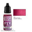 Greenstuff World GS-2405 - Dye for Resins MAGENTA