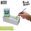 Greenstuff World GS-11123 - Brush Rinser