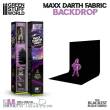 Greenstuff World GS-11823 - Maxx Darth Background 200x300mm