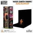 Greenstuff World GS-11824 - Maxx Darth Background 300x400mm