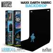 Greenstuff World GS-11826 - Maxx Darth-Hintergrund Lightbox XL