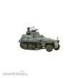 Warlord Games 402012053 - Sd.Kfz 250 Alte