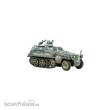 Warlord Games 402012053 - Sd.Kfz 250 Alte