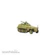 Warlord Games 402012053 - Sd.Kfz 250 Alte