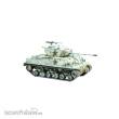 Warlord Games 402013015 - M4A3E8 Sherman Easy Eight