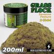 Greenstuff World GS-11140 - Savanna Pasture