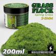 Greenstuff World GS-11144 - Spring Grass