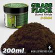 Greenstuff World GS-11149 - Burnt Fields