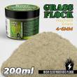 Greenstuff World GS-11152 - Hayfield Grass