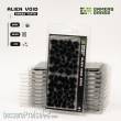 Gamers Grass GGA-VO - Alien Void 6mm