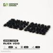 Gamers Grass GGA-VO - Alien Void 6mm