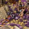 Gamers Grass GGA-PU - Alien Purple 6mm