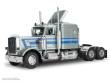 Revell 12627 - Peterbilt 359