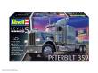Revell 12627 - Peterbilt 359