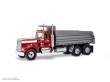 Revell 12628 - Kenworth W-900 Dump Truck
