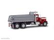 Revell 12628 - Kenworth W-900 Dump Truck