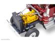 Revell 12628 - Kenworth W-900 Dump Truck