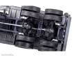 Revell 12628 - Kenworth W-900 Dump Truck