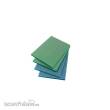 AK-Interactive AK9327 - Soft and Smooth Sponge Sandpaper