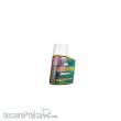 AK-Interactive AK14212 - Yellow Wash 35ml