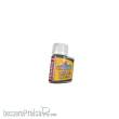 AK-Interactive AK14214 - THINNER Fruit Scene 35ml