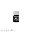 AK-Interactive AK13001 - BLACK NIGHT - Deep Shade 30ml