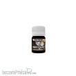 AK-Interactive AK13002 - PURE GRIME - Deep Shade 30ml