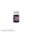 AK-Interactive AK13005 - INVOCATION PURPLE - Deep Shade