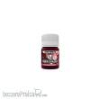 AK-Interactive AK13006 - HUMAN SKIN - Deep Shade 30ml