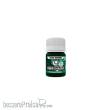 AK-Interactive AK13007 - GREENDARK - Deep Shade 30ml
