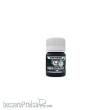 AK-Interactive AK13008 - BLUE MOON - Deep Shade 30ml