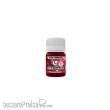 AK-Interactive AK13009 - CARMINE DAWN - Deep Shade 30ml