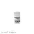 AK-Interactive AK13010 - DEEP SHADE MEDIUM 30ml